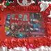 Enid Oquendo - Facebook