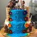 Enid Oquendo - Facebook