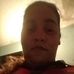 Enid Oquendo - Facebook