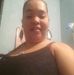 Enid Oquendo - Facebook