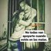 Enid Oquendo - Facebook