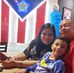 Enid Oquendo - Facebook