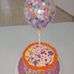 Enid Oquendo - Facebook