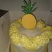 Enid Oquendo - Facebook