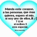 Enid Oquendo - @enidoquendo - Instagram