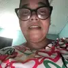 Enid Oquendo - @enidoquendo7 - TikTok