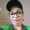 enidoquendo32 - @enidoquendo32 - TikTok