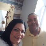 EniEli Luzuo - @enidoquendo39 - Instagram