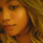 Geydie Enid Santiago Oquendo - @gey_la_bori_31 - Instagram