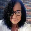 Myrna Enid Oquendo - @myrnaenidoquendo1 - TikTok