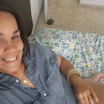 Nerak Dien Oqucan - @karen_enidoquendo - Instagram