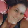Oquendo Enid - @oquendoenid - TikTok