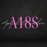 Wilmarie Enid Corton Oquendo - @april18salon_ - Instagram
