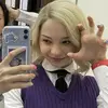 𝐄𝐧𝐢𝐝☆ || 𝐟𝐚𝐧 𝐩𝐚𝐠𝐞 - @enid..4lifers - TikTok