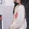 Bùi Hạo Nhiên - @enidpage - TikTok