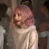 ♡𝑬𝒏𝒊𝒅♡ - @enid.fanpage_ - TikTok