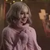 Enid. - @.enid_fanpage - TikTok