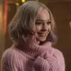 Enid - @enid._.fanpage - TikTok