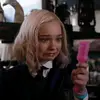enid💗🔥 - @enid.fanpages - TikTok