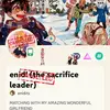 🚫enid🚫 - @enid.hate.page - TikTok
