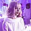 Enid - @enid_fanpage85 - TikTok