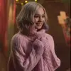 Enid♡ - @enid_fnpage - TikTok