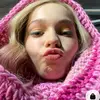 enid💞 - @enidfanpage7 - TikTok