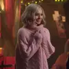 Enid_fan_page - @hienndnkt9v - TikTok
