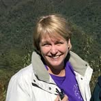Enid Page - Facebook
