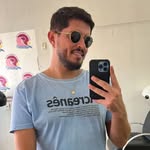 Enid Page - @lollosalvio57 - Instagram