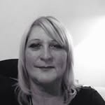 Enid Page - @enidpage - Instagram