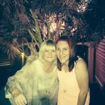 Enid Page - Facebook