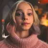 enid sinclair - @enid_sinclair._.page - TikTok
