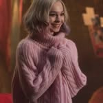 Enid_Sinclair_fans_page - @emma_myers_enid_sinclair2025 - Instagram