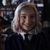 enid.fanpage.11 - @enid.fanpage.11 - TikTok