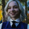 i ❤️ enid - @enid.fanpagee - TikTok