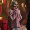 TeamEnid - @teamenidpage - TikTok