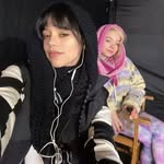 Wednesday and Enid fan page 💕💖 - @fan.page.wednesday.wandinha - Instagram