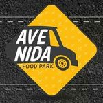 Avenida Food Park - @avenida.foodpark - Instagram
