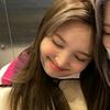 Enid 🍡 - @.park_enid - TikTok