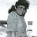 Enid Parke - Facebook