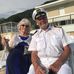 Enid Parker - Facebook