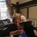 Enid Parker - Facebook