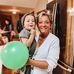Enid Parker - Facebook