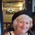 Enid Parker - @enidfrednaparker1 - Instagram