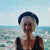 Enid Parker - @enidparker1 - TikTok