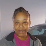 Enid Parkerforte - @enidparkerforte - Instagram