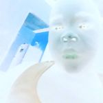 Enid Parkinsom - @enidparkinsom - Instagram