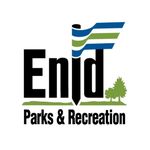 Enid Parks & Recreation - @enidparksandrec - Instagram