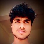 Enidu Maluddeniya - @enid_parker65 - Instagram